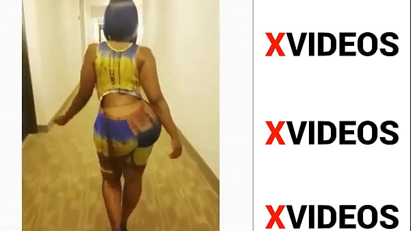 The biggest asses in the world