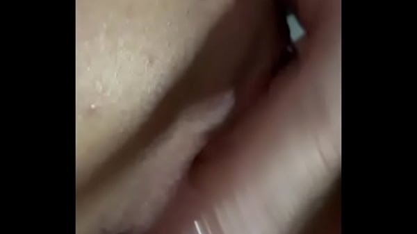 ROSSMEXICANA SE MASTURBA SUPER RICO DEPSUES DE UN DIA MUY CALIENTE