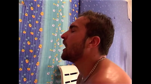 A sexy bomb BBW, hungry bitches