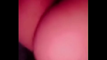 I show the tail