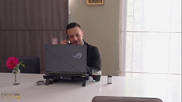 Meri Padosan bhabhi kajol ji