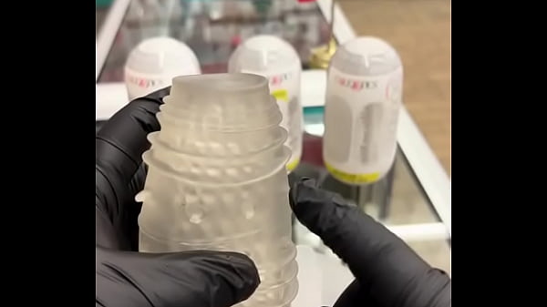 Polvo que revive tus juguetes