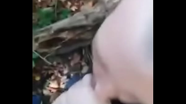 Sucking husbands dick