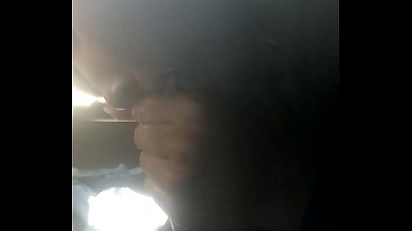 Download Video - My girlfriend La Nefertiti Perkins Giving A Bomb Hand Job while Stroking His Big Cock She also Showing Her Loving Boyfriend All The Attention He Deserves And Being She Such A Wonderful Girlfriend She Even Rubs and massage All Over His Big Balls