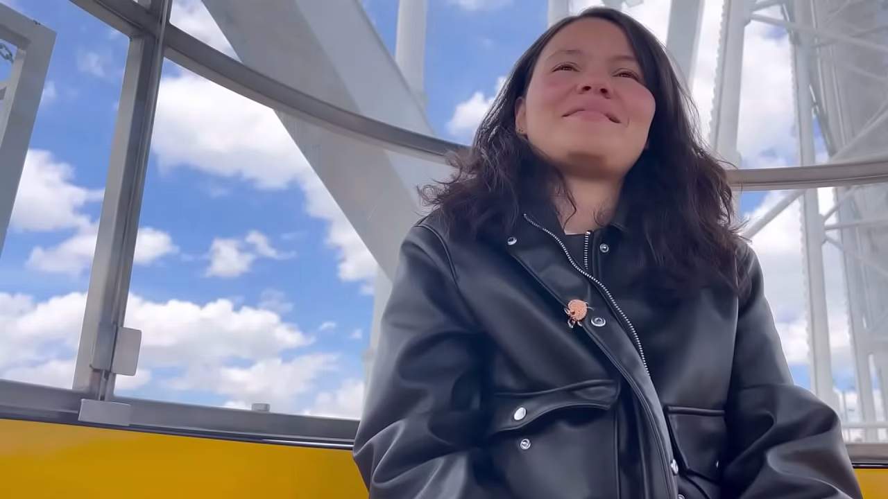 Va a ser r&aacute_pido, lo prometo...Quiero saborear tu humedad