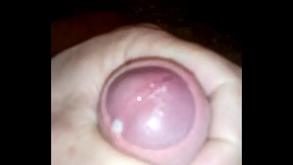 Download Video - disfrutandodisfrutando