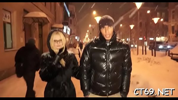 Loving legal age teenager sex