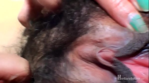 Download Video - Qi Ass Up