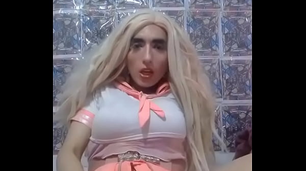 Download Video - MASTURBATION SESSIONS EPISODE 0&comma; CUMMING FOR MY FANS &comma; MAKING MY BALLS BOUNCE FOR ALL OF YOU&comma; YOU LIKE SWEET BUTTS AND BIG LOADS&quest; WATCH COMPLETE ON RED &lpar;COMMENT&comma; LIKE &comma;SUBSCRIBE AND ADD ME AS A FRIEND FOR MORE PERSONALIZED VIDEOS AND REAL LIFE MEET UPS&rpar;