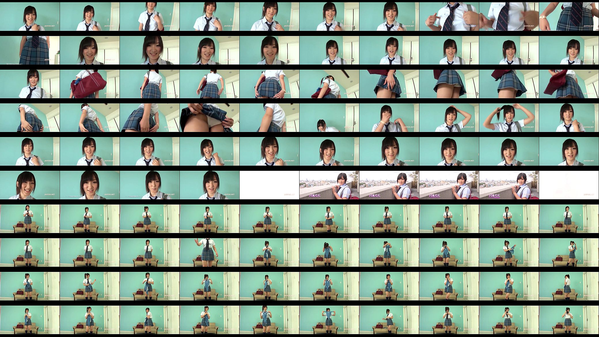 Sexy Japanese Girl Banged 预览图