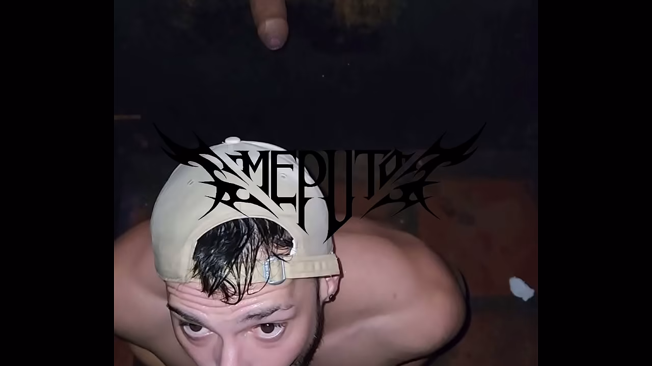 levei o dep&oacute_sito nas cabines pra geral leitar dentro