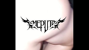 Levei o depósito nas cabines pra geral leitar d...