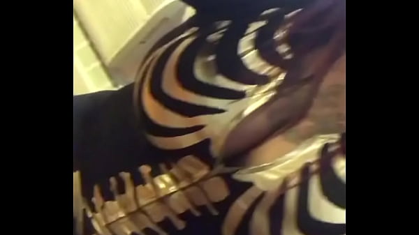 My Black Pussy Matters Like Black Pussy Matters