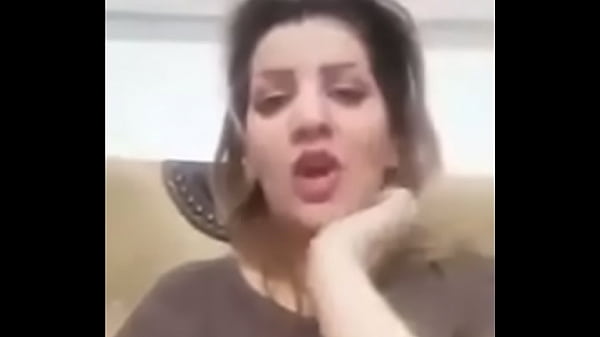 iraqi orgasm boyfriend hard
