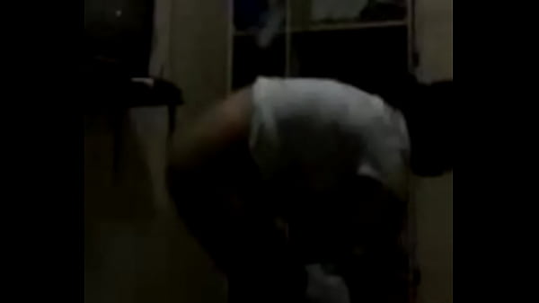 Download Video - Pamangkin ko yan&excl;