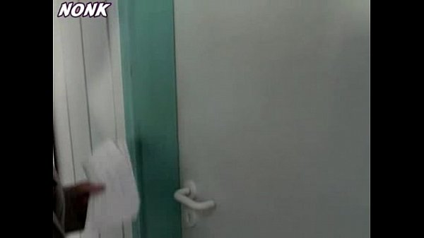 Download Video - step Mom Caught Daughter Fucking With Boyfriend