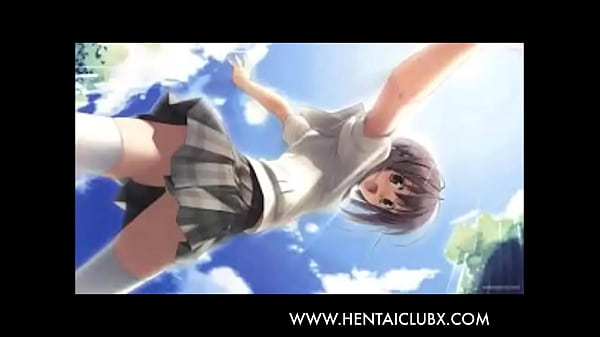 anime girls Anime Girl slideshowSexy Bitch ecchi