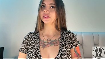 Mandeezy4u2 thinks about big cock