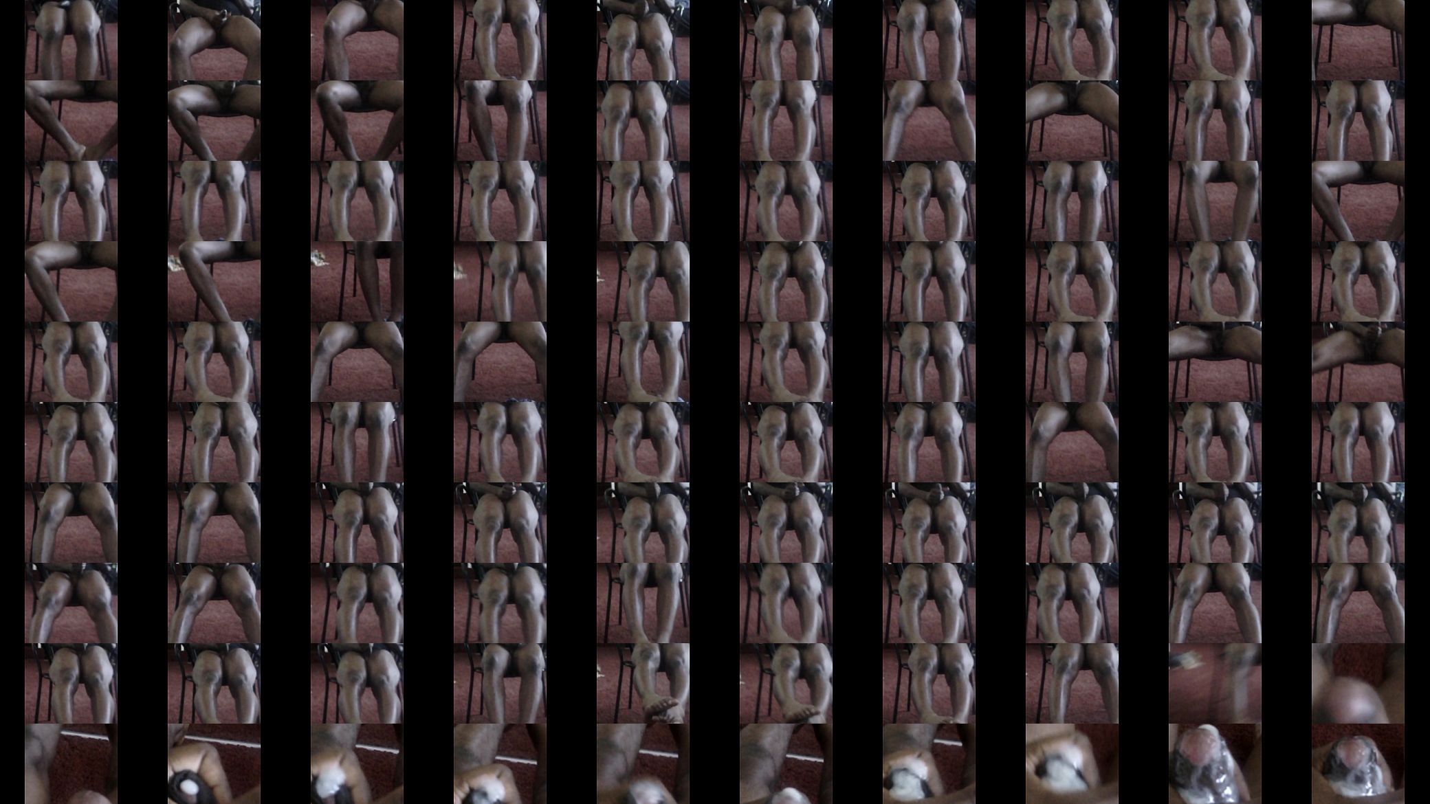 chair masturbation 预览图