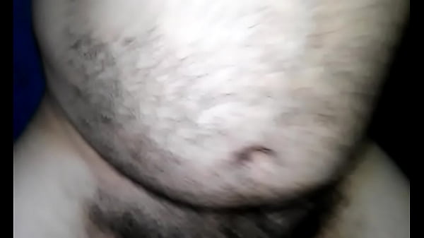 Download Video - Inferninho - Pelud&atilde;o Me Rasgando no Cinema