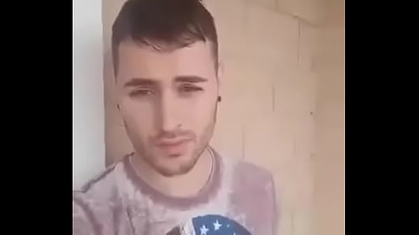 Download Video - Chupandosela a mi camarada