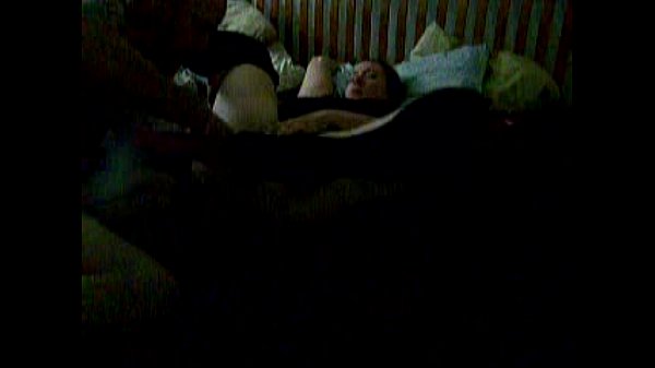 Download Video - june 5 2015 016&period;MOV
