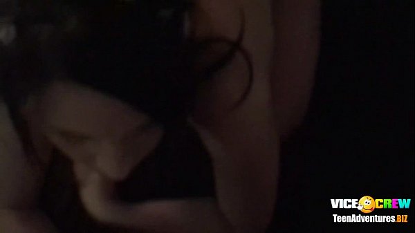 Fuck lets skip and party at home!