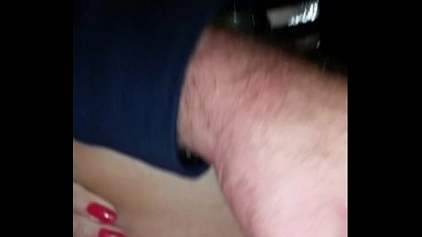 VideniceoEditor1 001 001 001