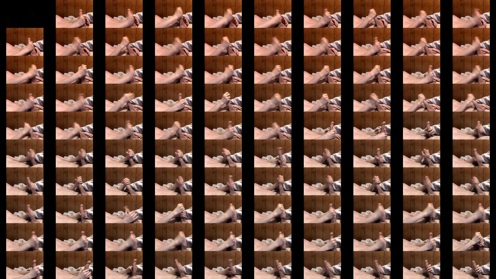 Jack-off 预览图