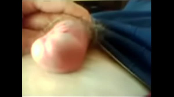 my cuted prick        PerversanBloggSe