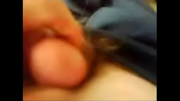 my cuted prick        PerversanBloggSe