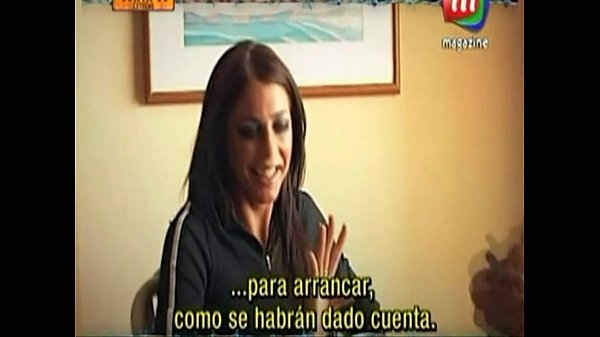Pamela David - casino