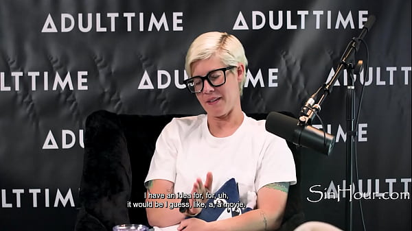 I Love MILFS, I Dream About MILFS - Bree Mills,...