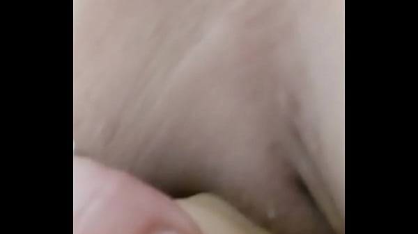 mom teching sex videos free