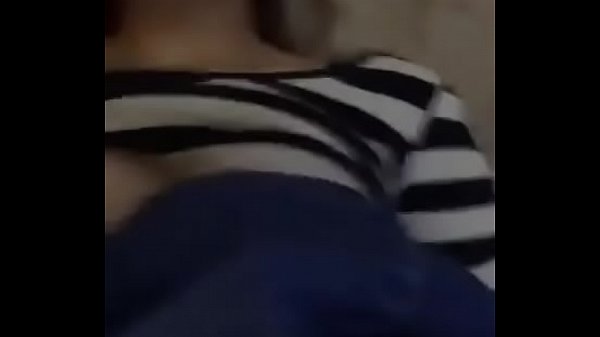 Ngentot ama pacar temen