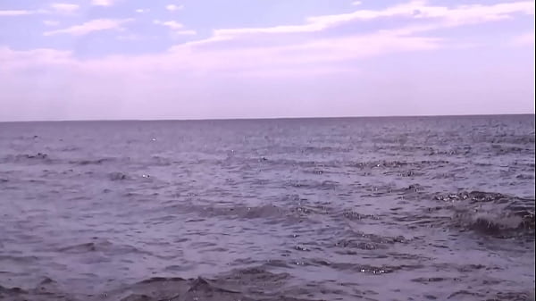 4K bathroom doggystyle fucking