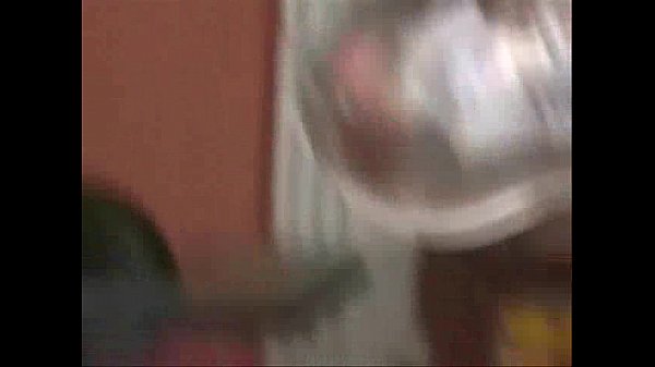 Download Video - Cum inside clear fleshlight - all internal