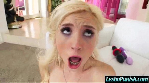 Download Video - Mean Lesbo Punish With Dildos A Sexy Teen Lez &lpar;phoenix&piper&rpar; movie-27