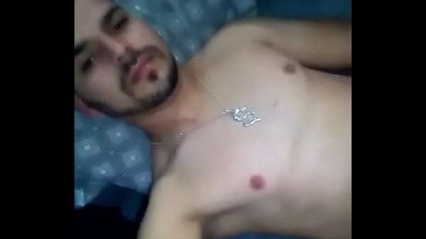 Leandro Leal Garoto de Programa / Boyfriend style / Getting your wife pregnant - Guarulhos - SP / For more information, call WhatsApp.. 31 9670-0449
