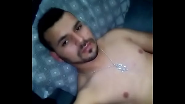 Leandro Leal Garoto de Programa / Boyfriend style / Getting your wife pregnant - Guarulhos - SP / For more information, call WhatsApp.. 31 9670-0449