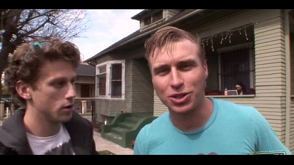 Blowjob previous to nice sex