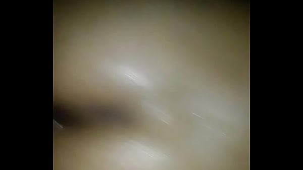 Saliendo de la ducha