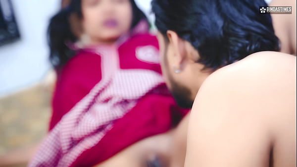 Desi Young Tight Virgin 18  School Girl received Huge Cock Hardcore Fuck ( HIndi Audio )