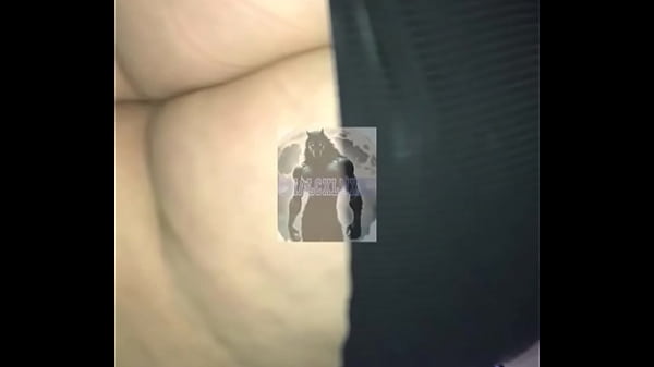 Cheating Pawg With A Huge Ass Sucking BBC And Getting Creampied After Backshots
