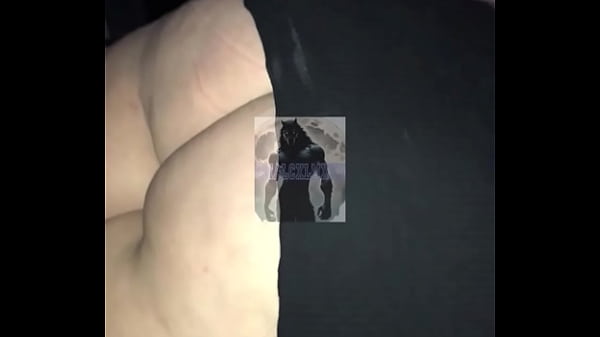 Cheating Pawg With A Huge Ass Sucking BBC And Getting Creampied After Backshots