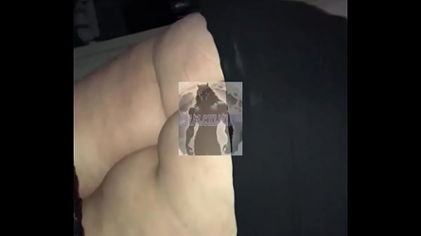 Cheating Pawg With A Huge Ass Sucking BBC And Getting Creampied After Backshots