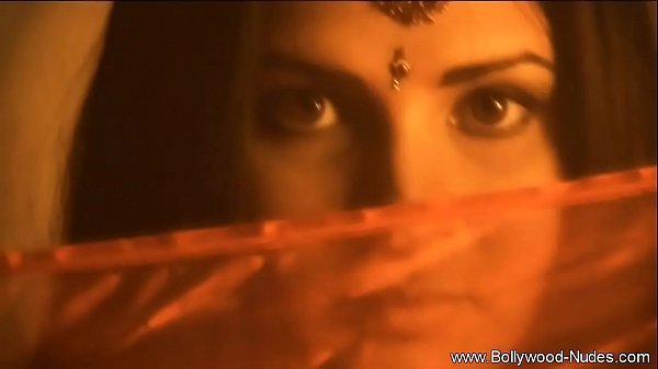 Exotic Indian Lover Positionings