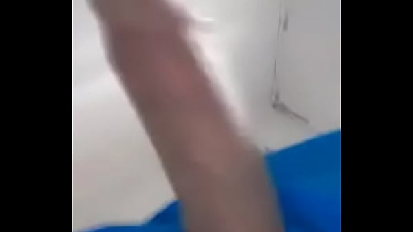 Todo esto y nadie la aprovecha