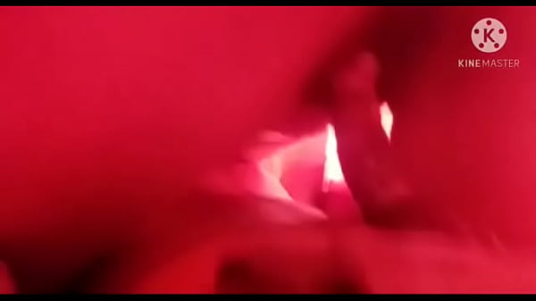 Culazo de mi flaca- se la come toda