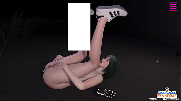 Download Video - EP15&colon; Fucking Lana in the Park - Female Anchor Next Door
